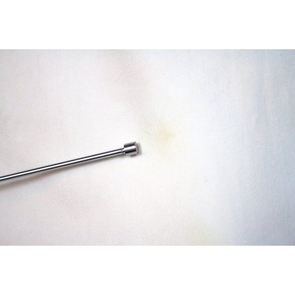 Tommy Bahama "Poker Pirate" Mens Short Sleeve Butt - Picture 5 of 7